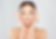 Cometic Tattoo - Face - Homepage  - HQ - 1.png