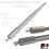 Thumbnail: Compass Type Microblading Pen