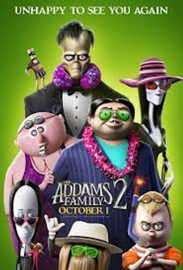 Addams.jpeg