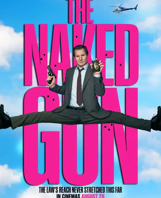 thenakedgun.webp
