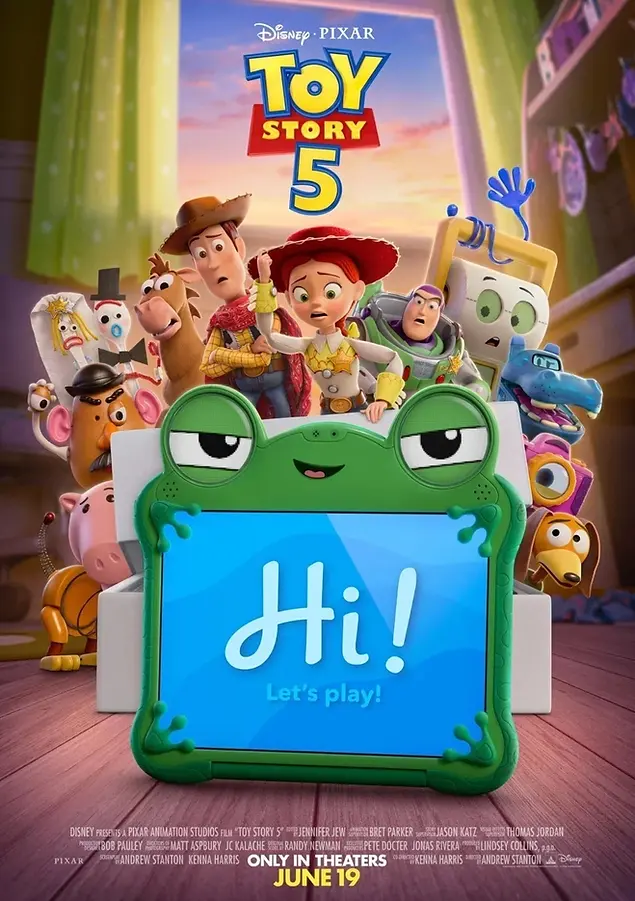 Toy Story 5.webp