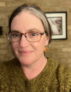 Caroline Root1.jpg
