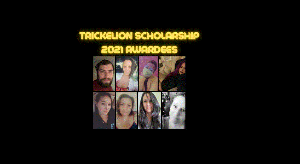 triskelion 2021 winners 4.GIF
