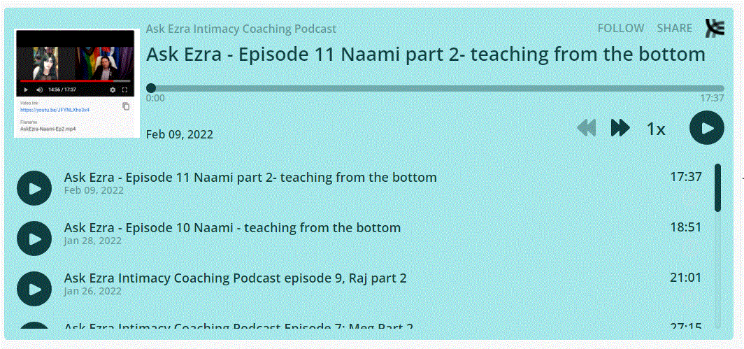podcast screenshot1.GIF