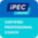 ipec cert.jpg