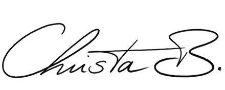 Signature_edited.png