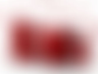 Love and other drugs....like seriously you might need drugs after this.