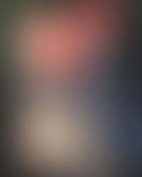 Lagos Danfo buses VS London buses