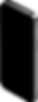 ChatGPT Image 14 ago 2025, 14_56_21 (1).png