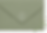 carta (1).png
