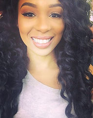 14938269_10211340292050011_2233153485909