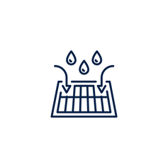 Untitled design (14).png