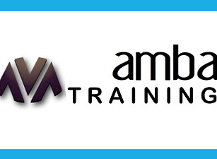 AMBA TRAINING LOGO.jpg