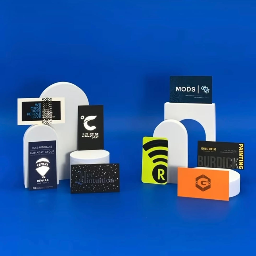 Quoting a custom project - what to do + best practices