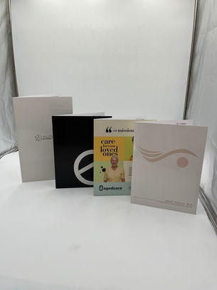 Premium Gloss - Kromekote