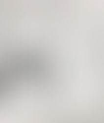 Custom Poster Printing