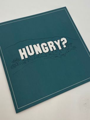 6 Creative Booklet Printing Ideas to Promote Your Business