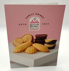 I'm not a printer - What do all these numbers and terms mean?