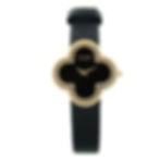 Van cleef