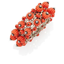 2019_PAR_17578_0265_004(bracelet_art_deco_corail_email_et_diamants_cartier123807)