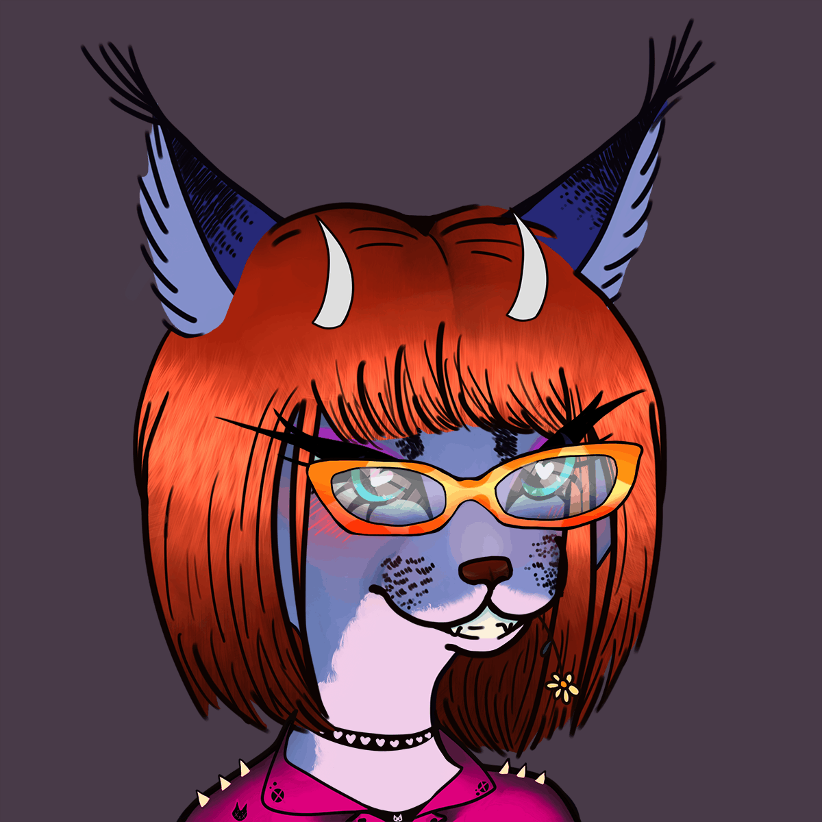 MIXIXI NFT.gif
