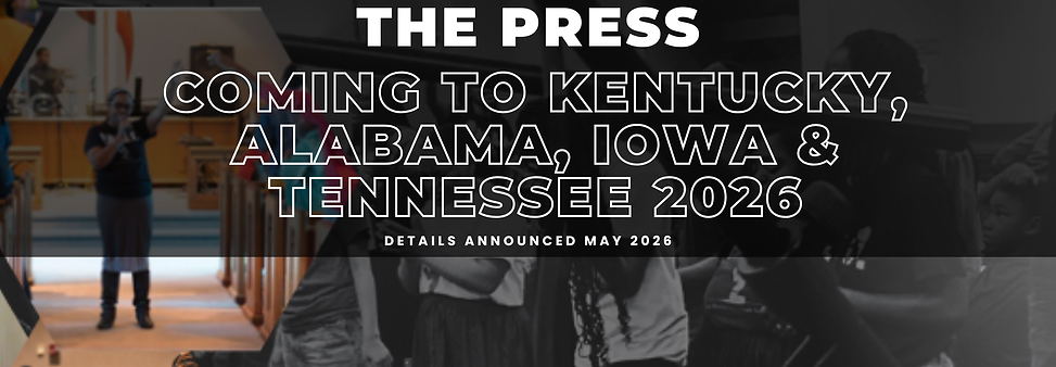 Copy of PRESS Youtube Banner (2).png