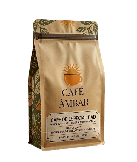 bolsa de cafe.png