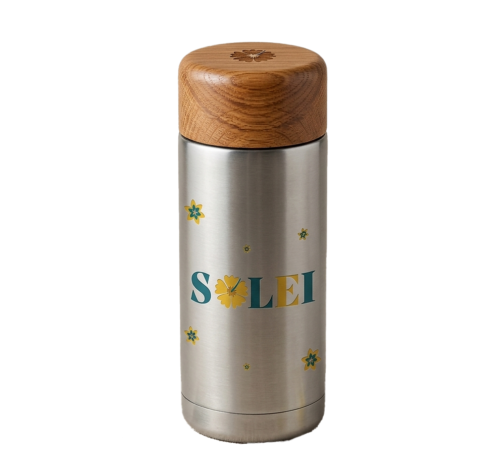 BOTELLA SOLEI.png