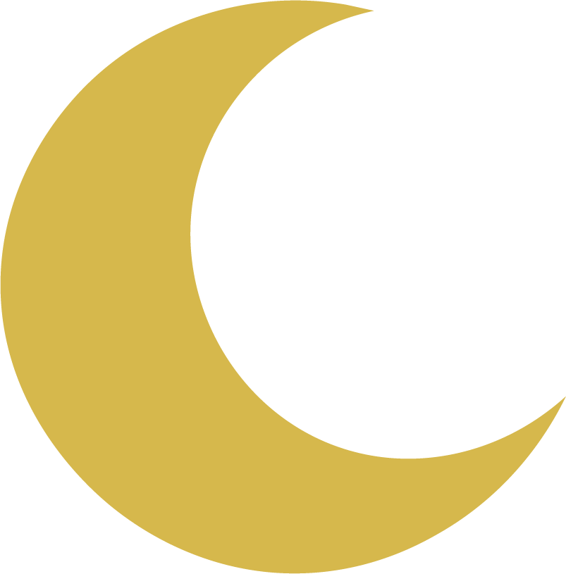 luna.png
