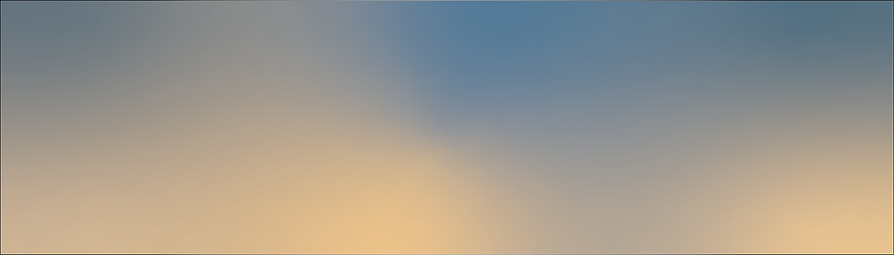 DEGRADO PAGINA.png
