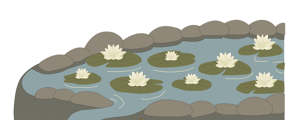 lago.png