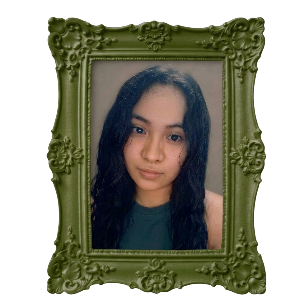 FOTO MIA.png