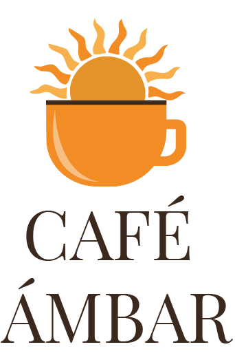 LOGO1......png