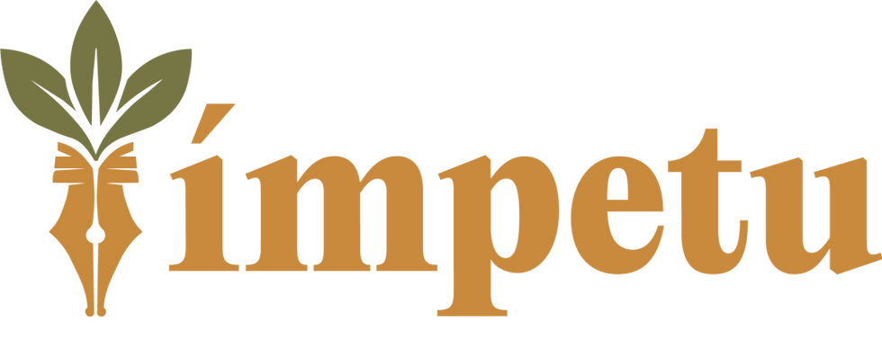 logo marca.png