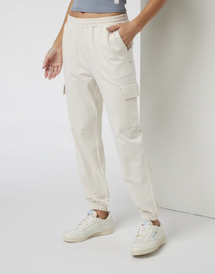 Boyfriend Joggers