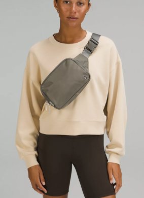 2L Belt Bag
