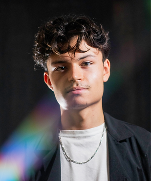 marvyn_edited_edited_edited_edited.png