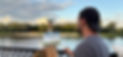 Plein Air_edited_edited.jpg