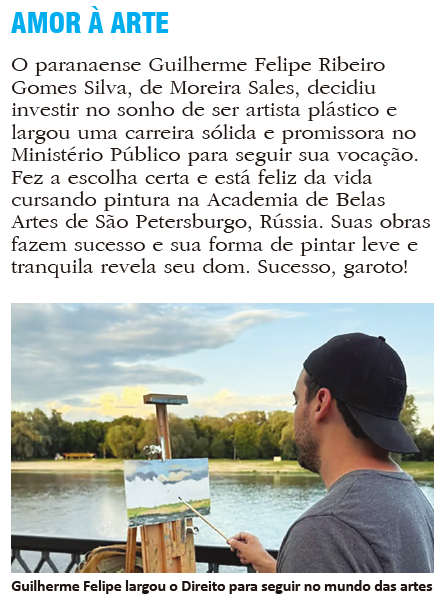 Jornal do Povo - Maringá - 17.09.2025.png
