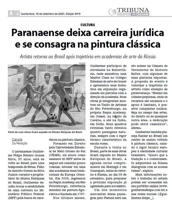 Tribuna de Cianorte - 2025.png