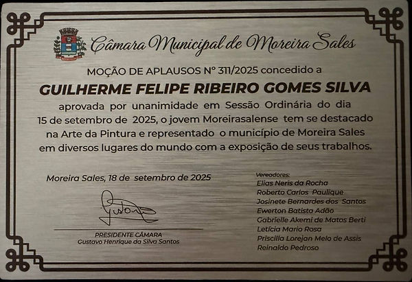 Moção de Aplausos n. 31.2025.jpg