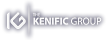 kenific-logo-white-shadow.png