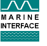 marine interface logo.png