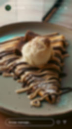 ABDE_DISEÑO_CREPERÍA GALA.jpg