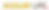 Logo AssurLife transparente.png