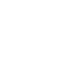KINTO