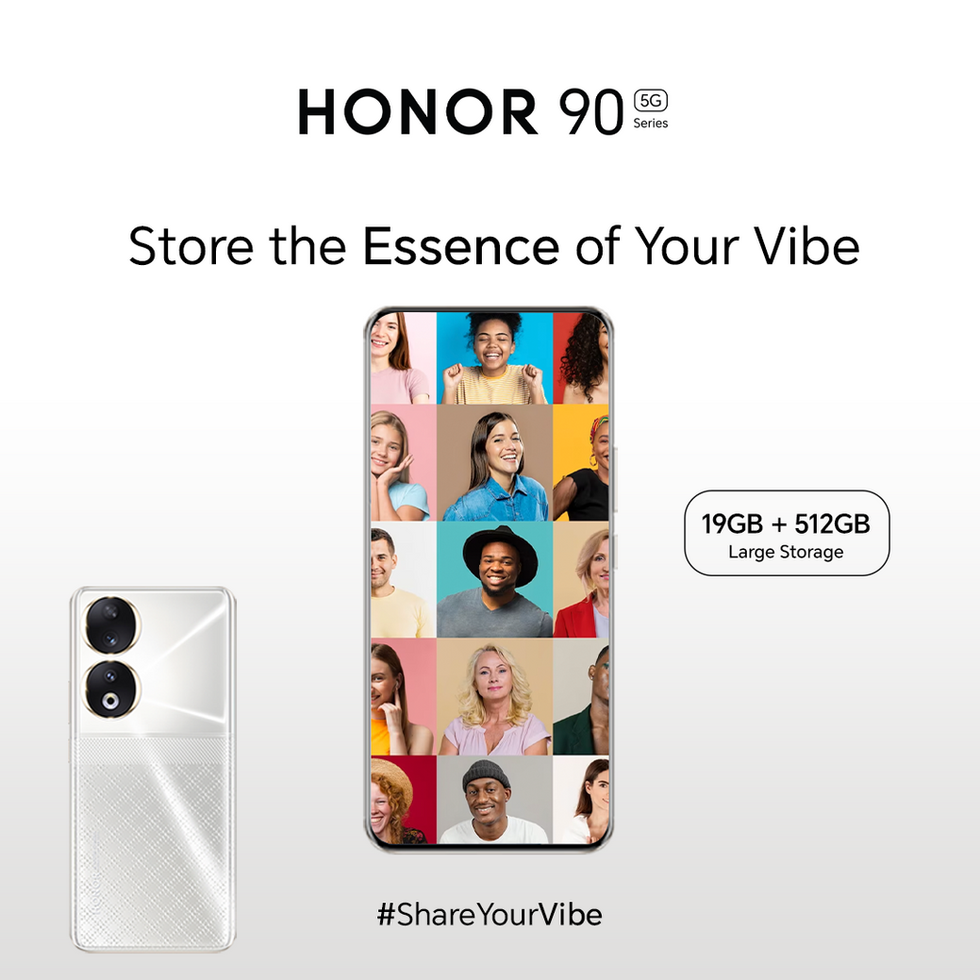 HONOR