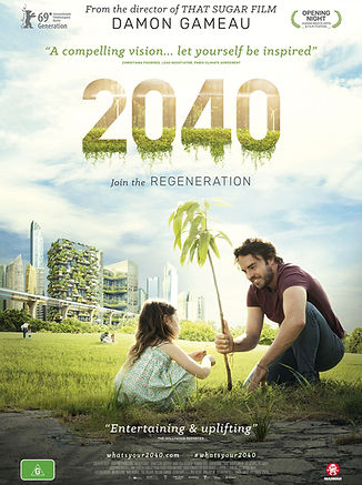 2040.jpg