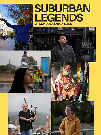 SUBURBAN LEGENDS PRESS KIT.png