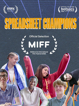 Spreadsheets MIFF.png